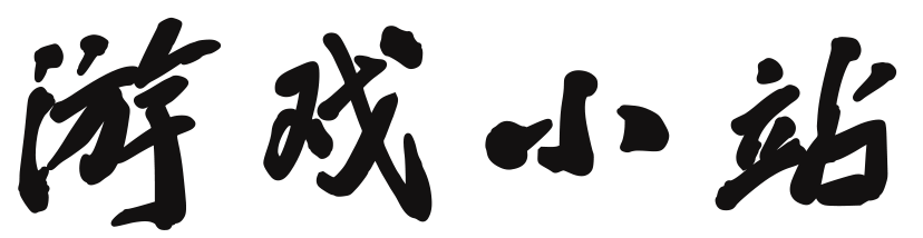 通化市新闻网